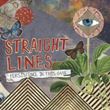 Straight Lines - Persistence In This Game